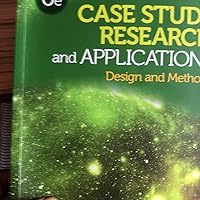 洋書 CASE STUDY RESEARCH 6e Amazon.com: Case Study Research and Applications: Design and